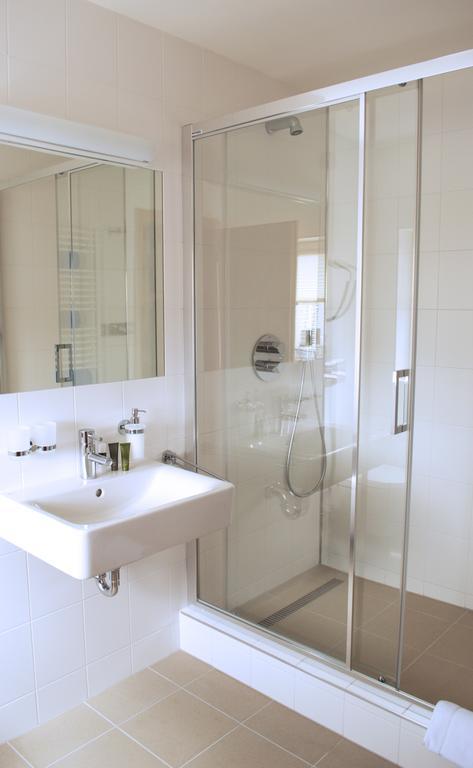 Hotel 99 Chomutov Rum bild